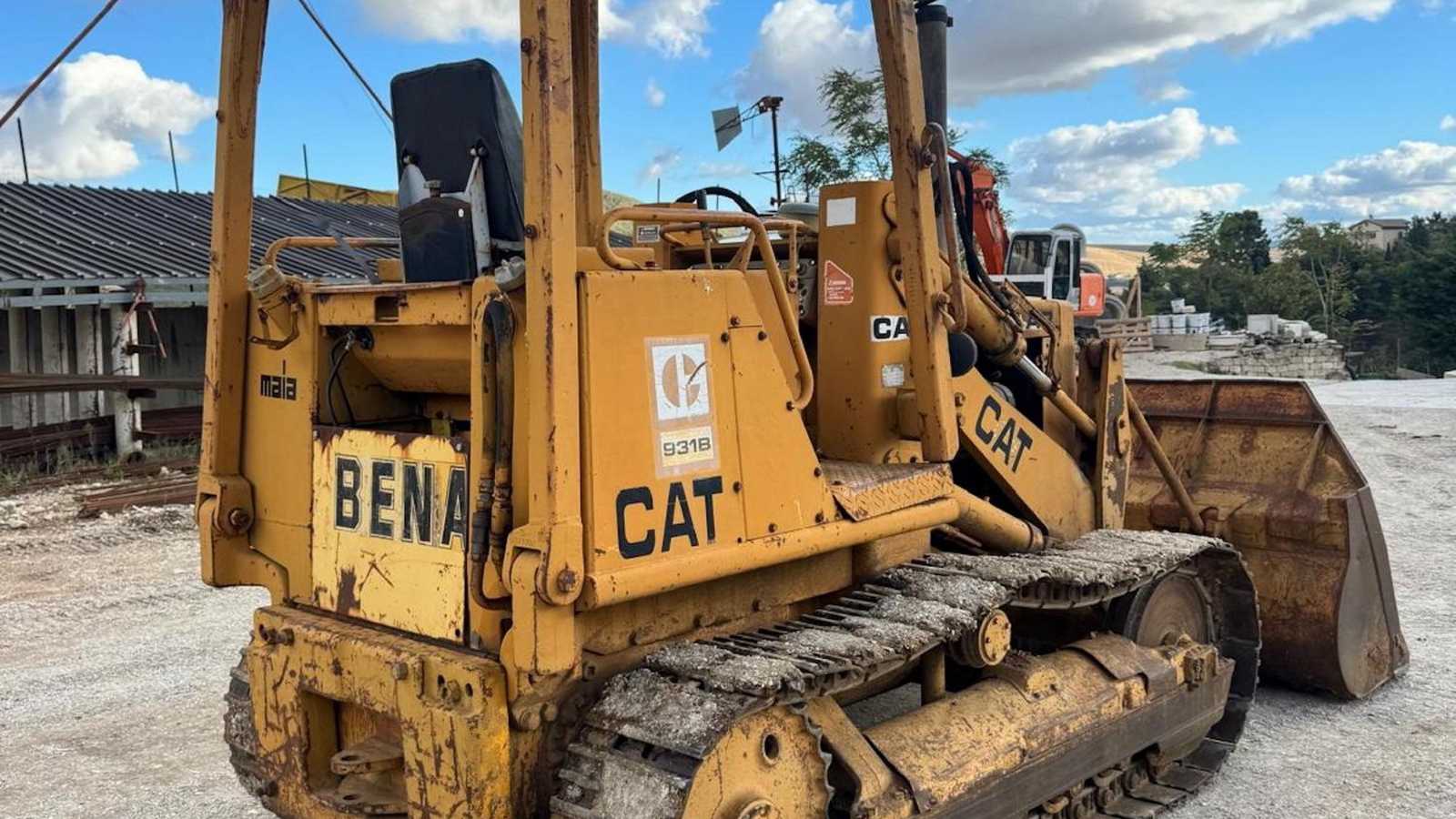 OmecoHub - Immagine 2